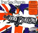 sex-pistols-the2xcd-deadly-sins2007