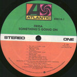 frida-featphil-collins-rus-ballard-mo-foster-etcsomethings-going-on-1982