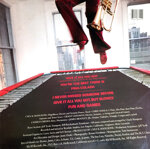 chuck-mangionefun-and-games-1980