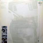 stingthe-dream-of-the-blue-turtles1985
