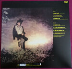 savagetonight-re20171984