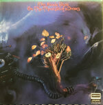 moody-blues-theon-the-threshold-of-a-dream1969