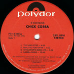 chick-coreafriends-1978