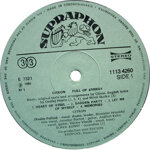 citronfull-of-energy-1987