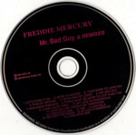 freddie-mercurycd-mr-bad-guy-remixes1985