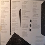 europethe-final-countdown1986