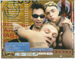 otpetye-mosennikicd-vsako-razno1998
