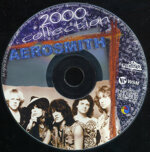 aerosmithcd-collection-20002000