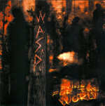 waspcd-dying-for-the-world2002
