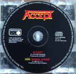 accept-udocd-accept-animal-house1999