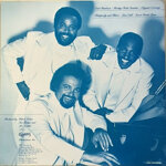 crusaders-therhapsody-and-blues-1980