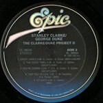 stanley-clarkegeorge-dukethe-clarke-duke-project-ii1983