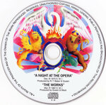 queencd-a-night-at-the-opera-the-works1975