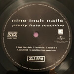 nine-inch-nailspretty-hate-machine-inclhead-like-a-hole-re20171989