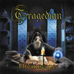 tragediancd-dreamscape2008