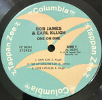 bob-james-and-earl-klugh-one-on-one-1979