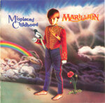 marillioncd-misplaced-childhood1985