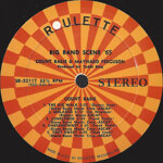count-basie-maynard-fergusonbig-band-scene-651965