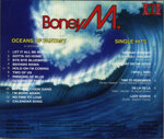 boney-mcd-oceans-of-fantasy-single-hits2000
