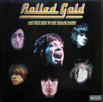 rolling-stones-the2lp-rolled-gold-the-very-best-of-the-rolling-stones1975