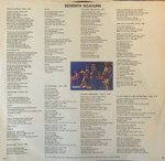 moody-blues-theseventh-sojourn1972