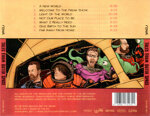 rpwlcd-tales-from-outer-space2019