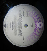 yes12-owner-of-a-lonely-heart1983