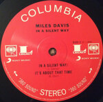 miles-davisin-a-silent-way-re-20151969