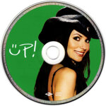 shania-twain2xcd-up2002