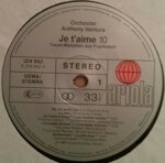 orchester-anthony-venturaje-taime-101982