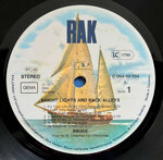 smokiebright-lights-back-alleys1977