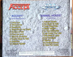 accept-udocd-accept-animal-house1999