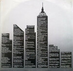 dave-grusin-night-lines-1984