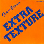 george-harrisonextra-texture-read-all-about-it1975