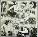 cerronecerrone-v-angelina1979