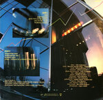 rick-wakemancost-of-living1983