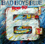 bad-boys-blue12-mega-mix-vol-1-the-official-bootleg-megamix-vol-11990