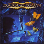 dark-at-dawncd-of-decay-and-desire2003