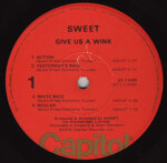 sweet-thegive-us-a-wink1976