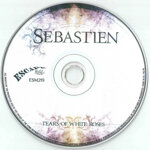 sebastiencd-tears-of-white-roses2010
