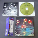 deep-purplecd-who-do-we-think-we-are1973