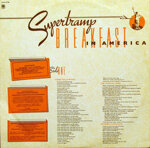 supertrampbreakfast-in-america-1979