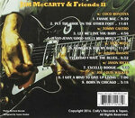 jim-mccartycd-jim-mccarty-friends-ii-live-from-callahans2016