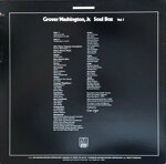 grover-washington-jrsoul-box-vol-11973