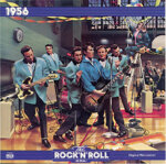 carl-perkins-chuck-berry-ray-charles-etc2lp-the-rock-n-roll-era-19561987