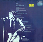 adriano-celentanoadriano-celentano-1985