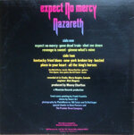 nazarethexpect-no-mercy1977