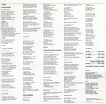 men-at-workbusiness-as-usual1981