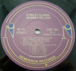 stanley-clarkejourney-to-love1975