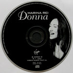 marina-reicd-donna1997